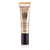 Terracotta Joli Teint Beautifying Foundation SPF 20 - # Light