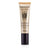 Terracotta Joli Teint Beautifying Foundation SPF 20 - # Ebony