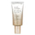 Revitalizing Supreme Global Anti-Aging CC Creme SPF10