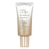 Revitalizing Supreme Global Anti-Aging CC Creme SPF10