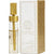 VERSACE POUR FEMME by Gianni Versace