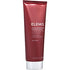 Elemis by Elemis