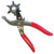 Coburn Leather Punch