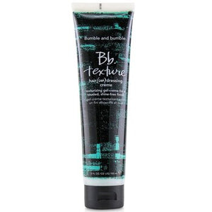 Bb. Texture Hair (UN) Dressing Creme