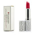 ELIZABETH ARDEN by Elizabeth Arden