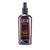 Men Medium Hold Spray Gel (Easy Styling Control)