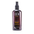 Men Medium Hold Spray Gel (Easy Styling Control)