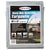 Agrimaster Heavy Duty Tarp