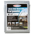 Agrimaster Heavy Duty Tarp
