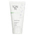 Body Specifics Phyto 152 Skin Tightening Cream - Firming &amp; Vivifying