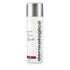 Age SPersonal Care Dynamic Skin Recovery SPF 50