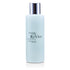 Balancing Toner Soothing Skin Refresher