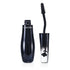 Grandiose Wide Angle Fan Effect Mascara - # 01 Noir Mirifique