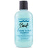 Surf Foam Wash Shampoo (Fine to Medium Hair)