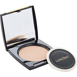 LANCOME by Lancome