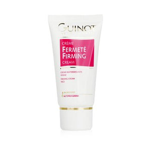 Lift Firming Cream