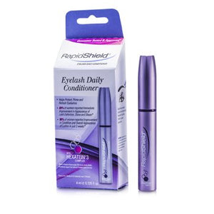 RapidShield Eyelash Daily Conditioner (With Hexatein 3 Complex)