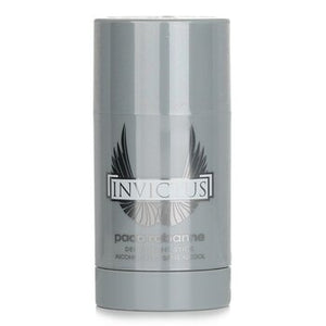 Invictus Deodorant Stick