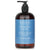 Decongestant Cleanser (Salon Size, For Oily, Very Oily Skin Types)