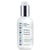 Makeup Dissolver Perfected - Oil-Free, Non-Stinging Makeup Remover