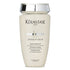 Densifique Bain Densite Bodifying Shampoo (Hair Visibly Lacking Density)