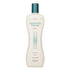 Volumizing Therapy Shampoo