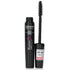 Butterfly Effect Mascara - # Beautiful Black