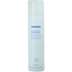 AQUAGE by Aquage