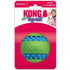 KONG Squeezz Goomz Ball - Large - 1 count