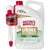 Pioneer Pet Nature's Miracle Urine Destroyer Plus for Dogs with AccuShot Sprayer - 170 oz