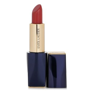 Pure Color Envy Sculpting Lipstick - # 360 Fierce