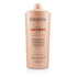 Discipline Bain Fluidealiste Smooth-In-Motion Shampoo (For All Unruly Hair)