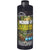 Microbe-Lift Aquatic Turtle Extreme Water Conditioner - 4 oz