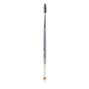 Brow &amp; Liner Duo Brush