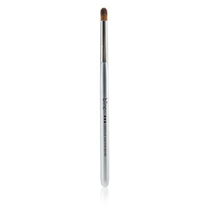 Contour Shadow Brush