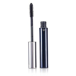 Perfect Lash Mascara - # 1 Black