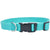 Coastal Pet New Earth Soy Adjustable Dog Collar Mint - 18-26