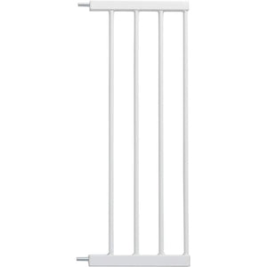 MidWest Glow in the Dark Steel Gate Extension for 29" Tall Gate - 11" wide - 1 count