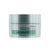 GENIUS Ultimate Anti-Aging Eye Cream