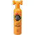 Pet Head Ditch the Dirt Deodorizing Shampoo for Dogs Orange with Aloe Vera - 16 oz