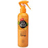 Pet Head Ditch the Dirt Deodorizing Spray for Dogs Orange with Aloe Vera - 10.1 oz