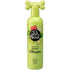 Pet Head Mucky Pup Puppy Shampoo Pear with Chamomile - 16 oz