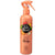 Pet Head Quick Fix Dry Clean Spray for Dogs Peach with Argan Oil - 10.1 oz