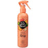 Pet Head Quick Fix Dry Clean Spray for Dogs Peach with Argan Oil - 10.1 oz