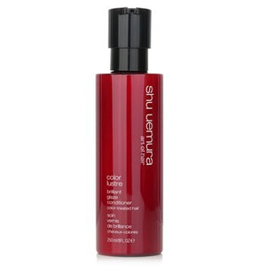 Color Lustre Brilliant Glaze Conditioner (Color-Treated Hair)