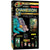 Zoo Med Deluxe ReptiBreeze Chameleon Kit Starter Kit for All Old World Chameleon Species - 1 count