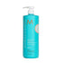 Moisture Repair Shampoo (For Weakened and Damaged Hair)