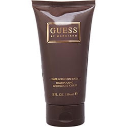 GUESS BY MARCIANO by Guess