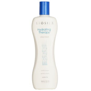 Hydrating Therapy Conditioner