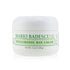Hyaluronic Day Cream - For Combination/ Dry/ Sensitive Skin Types